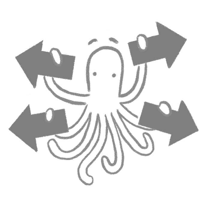 Pobble – Lesson planning